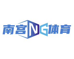 NG体育·(中国)官方网站